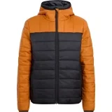 McKINLEY Kids Jacke Alix B 432360-122 (Gr. 116 bis 176)