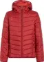 McKINLEY Kids Jacke Ricos GTS 408116-276 (Gr. 116 bis 170) für 17,98 € inkl. Versand