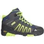McKINLEY Kids Trekkingstiefel Denali MID AQX J 414914-900 (Gr. 28 bis 39) für 19,99 € inkl. Versand