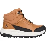McKINLEY Kids Winter-Stiefel Ranger MID AQX J 432374-900 (Gr. 33 bis 37)