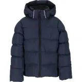 McKINLEY Kids Winterjacke North JRS 4102128-101 (Gr. 128 bis 176) für 21,98 € inkl. Versand