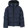 McKINLEY Kids Winterjacke North JRS 4102128-101 (Gr. 128 bis 176) für 21,98 € inkl. Versand