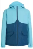 McKINLEY Kinder Funktionsjacke (Gr. 152 bis 176) ab 17,73 € inkl. Versand