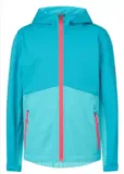 McKINLEY Kinder Jacke Bennet (Gr. 128 bis 176) für 24,68 € inkl. Versand