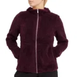 McKINLEY Lily WMS Damen Fleecejacke (Gr. 38 bis 44) ab 17,21 € inkl. Versand