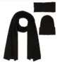 McKINLEY M/SB/SC Damen Winterset ab 7,55 € zzgl. 3,99 € Versand