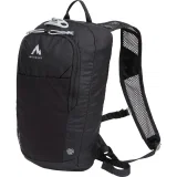 McKINLEY Rucksack CRXSS I CT WB 5 416902-903