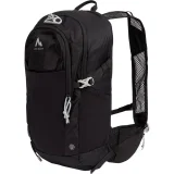 McKINLEY Rucksack Crxss I CT 20 (2 Styles)