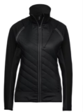 McKINLEY Teslin W Damen Jacke (Gr. 36 bis 44) ab 28,61 € inkl. Versand