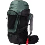 McKINLEY Trekking-Rucksack Yukon II Ct 50  VARIO 426920-900