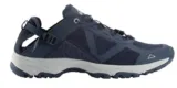 McKinley Trekkingschuhe Boipeba ( Gr. 40 bis 46) für 20,98 € inkl. Versand statt 53,00 €