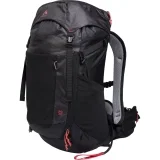 McKINLEY Wanderrucksack Edda I Vt 28 VARIO 430922-901