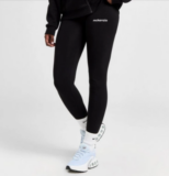 McKenzie Logo Leggings für 13,99€ inkl. Versand (statt 22€)