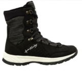 McKinley Annabella Damen Stiefel (Gr. 36 + 38) für 21,08 € inkl. Versand