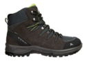 McKinley Avoca Mid AQX Herren Trekkingschuhe (Gr. 41, 44, 46& 47) ab 42,78 € inkl. Versand