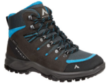McKinley Avoca Mid Unisex AQX Trekkingstiefel (Gr. 36,37,42 & 43) ab 25,77 € inkl. Versand
