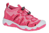 McKinley Cayman Kinder Trekkingsandalen 288359-906 (Gr. 34 bis 39) ab 9,71 € inkl. Versand