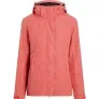 McKinley Damen Doppeljacke Talina (408562-908) (Gr. 36 bis 46) ab 42,78 € inkl. Versand