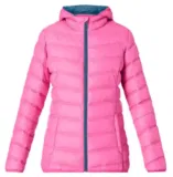 McKinley Damen Jacke Jebel (Gr. 40, 44, 46) für 22,88 € inkl. Versand