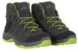 McKinley Discover Mid AQX M Wanderstiefel (Gr. 41) für 22,88 € inkl. Versand