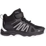 Mckinley Kansas Mid Kids Multifunktionsschuhe 422870-905 (Gr. 28 Bis 39) Ab 15,38 € Inkl. Versand