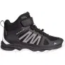McKinley Kansas MID Kids Multifunktionsschuhe 422870-905 (Gr. 28 bis 39) ab 15,38 € inkl. Versand