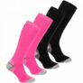 McKinley Rob Unisex Skisocken 2er Pack (Gr. 36 bis 47) ab 3,69 € zzgl. 3,99 € Versand