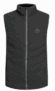 McKinley Sansa HYB VST M Herren Weste (Gr. M bis XL) ab 19,16 € inkl. Versand