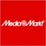 MediaMarkt: 20 % Extra-Rabatt auf alle Outlet-Artikel