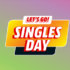 Snipes Singles Day: 20 % Rabatt auf fast alles