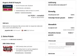 Telekom MagentaMobil M Young – 100 GB für 19,95 € monatlich + 300 € Cashback obendrauf + 50€ Wechselbonus
