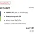 IKEA Schulstart-Aktionen 2025 – Kreative Workshops und Gratis-Überraschungen für Kids und Erwachsene
