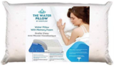 Mediflow Das Original 5004 40x80cm Wasserkissen mit Viskoschaum