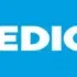 Medion: Bis zu 15 % Rabatt auf alles + Gratis Versand (20 € bis 50 € MBW)