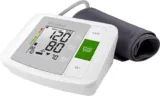 Medisana Ecomed BU-90E Oberarm-Blutdruckmessgerät für 17,95 € inkl. Prime-Versand (statt 29,80 €)