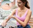 Medisana IB 100 Insektenstichheiler für 7,99 € inkl. Prime-Versand (statt 10,50 €)