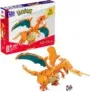 Mega Pokémon Glurak Figur (GWY77) für 8,40 € inkl. Prime-Versand