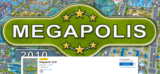 🆓 Kostenlos im Microsoft Store: Megapolis 2010