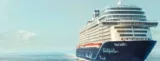 Mein Schiff 1 Karibik Kreuzfahrt 🛳️14 Nächte  mit All-inclusive von La Romana ➡️ La Romana  ab 1.149€ p.P.