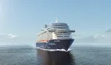 Mein Schiff 1 Kreuzfahrt-Highlight 2026: 18 Nächte Transatlantik Dominikanische Republik → Mallorca ab 1.399€ p.P.