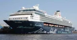 Mein Schiff 2: Erlebnisreiche Kreuzfahrten in der Ostsee