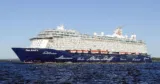 Mein Schiff 4: Luxuriöser Urlaub auf hoher See