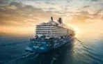 [2026] Mein Schiff 7 Kreuzfahrt: 14 Nächte – Kanaren, Madeira und marokkanisches Flair – ab/bis Las Palmas ab 1.269 € pro Person