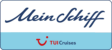 Mein Schiff