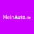 Meinauto