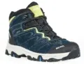 Meindl Minnesota Junior GTX Trekking-Stiefel (Größe 31 & 36 bis 41) für 42,59 € inkl. Versand (statt 89,90 €)