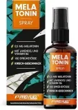 Pro Fuel Melatonin Einschlaf-Spray (30Ml) Ab 6,76 € Inkl. Prime-Versand (Statt 9,95 €)