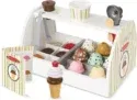 Melissa & Doug Eistheke Holzspielzeug für 37,99 € inkl. Prime-Versand