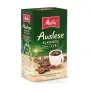 Melitta Auslese Filter-Kaffee klassich Stärke 4 (500g) ab 5,19 € inkl. Prime-Versand