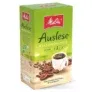 Melitta Auslese Klassisch-Mild Filter-Kaffee 500 g ab 5,59 € inkl. Prime-Versand